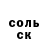 Кокаин Fish Scale Vi Tol