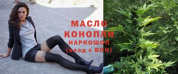 прущие грибы Армянск