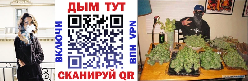 Канабис индика  даркнет как зайти  Котельниково 